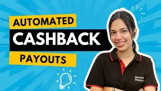 19 Automated PayPal Mass Payout System with Cashback Processing
