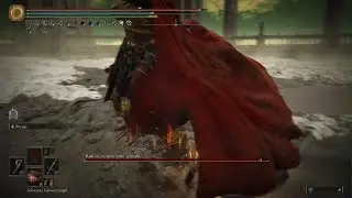 NG7+ Consort Parry RKR Dagger
