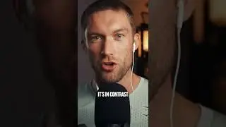 The Difference In Men Vs Women's Self Improvement