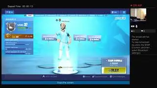 How to make moving zone scrim    #Fortnite