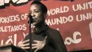 Forum on the Origin of Women's Oppression