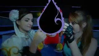 Luigitristoune (RAFT clash LIPERIO) - Feather Raft ft. NORMAN, Luigi, Heptalogistes (CLIP OFFICIEL)