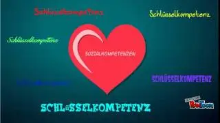 Sozialkompetenz