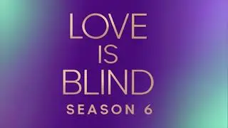 Pink Shark Music feat. Fairground Lights - Please Tell Me Lies [ Love Is Blind | S6E6 ]