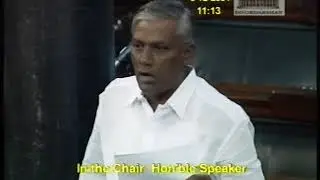 14th Loksabha :: S.Q. No. 61 regarding production of Onion [6.12.2004]