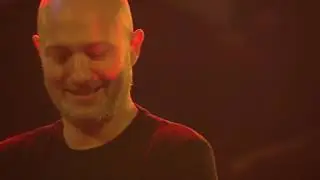 NTO - Invisible (Paul Kalkbrenner Remix) Taken from EXIT Dance Arena 2021