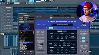I Didn’t Expect This Beat to Turn Out Like This