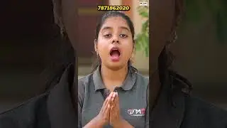 Sugarcane juice Machine &ndash; Fast Fresh Juice Making&rdquo;