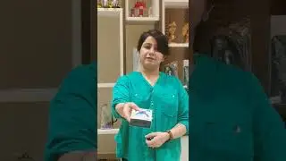 K8 wireless Microphone is not working with Android | K8 features | Difference in K8 or K9