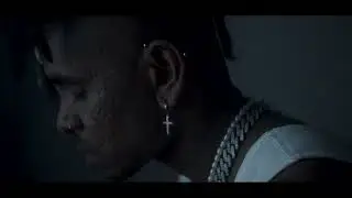 Arshu - Wida Mathaka (Official Music Video)