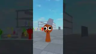 sprunk marrom