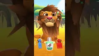 Mini Makers_0004 #familyentertainment #funnygamesforkids #kids