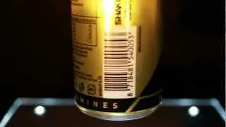 SHAKURA High Class Energy Drink Cool in the AIR !!