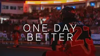 Rock City Unplugged S3 - Episode 3 - One Day Better
