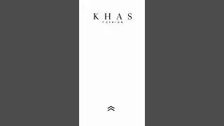 Summer Pret Khas