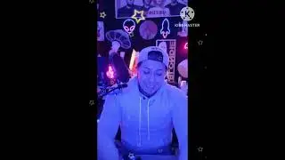 Hablemos de la fatshionista 