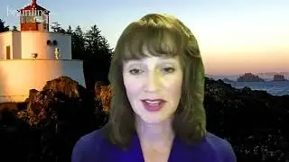 Sheila Rauch, PhD: Finding the Help and Resources Needed to Treat PTSD
