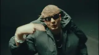 Doknes - 99 FREESTYLE [OFFICIAL MUSIC VIDEO]