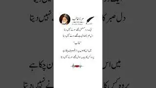 Mirza Galib poetry--ایک درد #urdupoetry​ #poetryshorts​ #poetrylovers​ #shortsfeed​ #views_viral