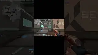insane ghost ace in pistol round to initiate comeback of my team