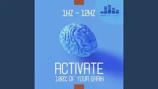 Audio Brain Synchronizer