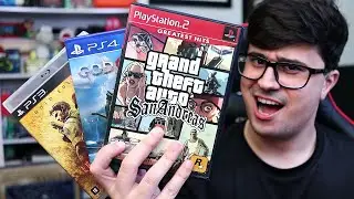COMO COMPRAR JOGOS MAIS BARATOS