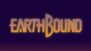Zombie Paper (Extended) - Earthbound music