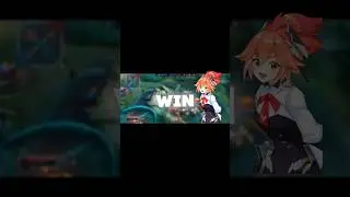 How to improve your retribution timing✅🎯 | #mobilelegends  #mlbbcreatorcamp #trending #fyp#tips