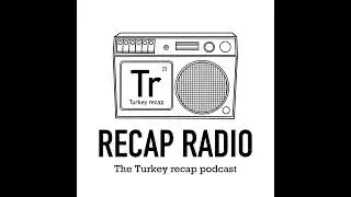 Syria&rsquo;s new political map and the Turkey-PKK peace talks with Henri Barkey