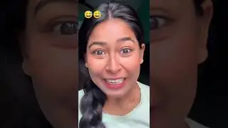funny video 😅😁#foji #army #shortvideos #funny #deshbhagti #comedyvideos #viralmusic  #short #short