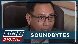 Lawyer: Resolution says Ang&rsquo;s witnesses lacked independent evidence, both close to him | ANC