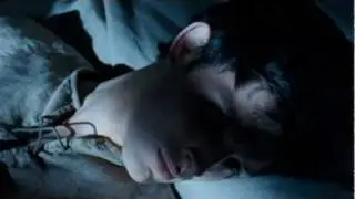 If My Memory Serves Me Well - Merlin FanFiction Trailer (Full)