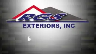 RGS Exteriors Inc | New Baltimore MI | Roofing