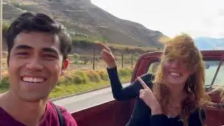 20 и 30 лет: как меняется жизнь