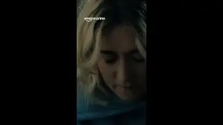 Gen V Season 2 | Freaked Out | Amazon Prime