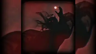 MONTAGEM MALDIÇÃO X PREDADOR (DJ BLK)