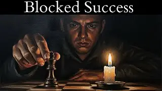 Почему некоторые люди никогда не побеждают (психология)
