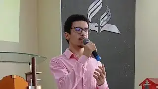 N&iacute;colas cantando 