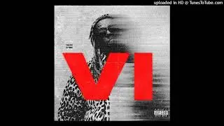 [FREE] Lil Wayne (Sample) Type Beat - 