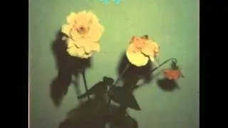 Blu & Exile - She Said It's Ok