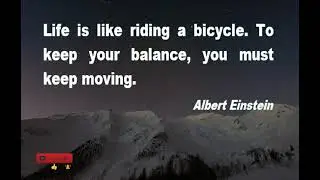Life Changing Experience Quotes