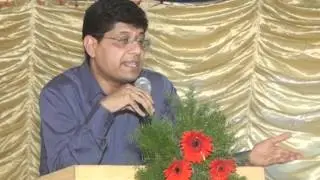 Microsoft I-Spark Center Inauguration at Bomma Institute of Technology & Science.avi