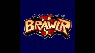 Caramelldansen - BrawlR OST
