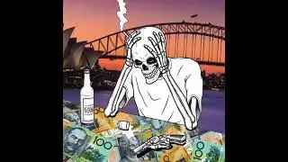 Provocalz - No Love