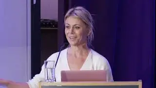 Science of Customer Experience - SocketLabs