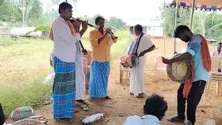 நண்பர்கள் இசைக்குழு பெ௫ம்பாலை போடம்பட்டி 9786202476