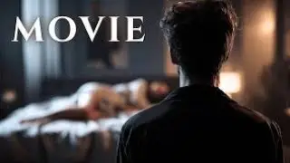 Forbidden Love Between Son and Stepmother | Full Movie in English