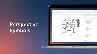 Ignition 8.1 Perspective Symbols