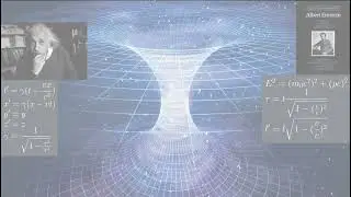 Breakthrough junior challenge 2022 | Length Contraction | Time dilation | Special Relativity
