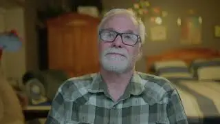 Nikon Z6III, D500, D610 & ZR Discussion